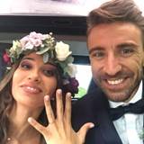 Mattia