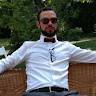 Riccardo