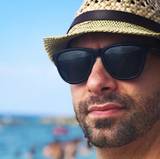 Domenico