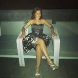 Manuela