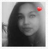 Azlina