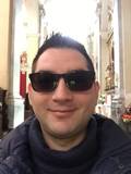 Provvidenzio