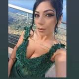 Silvana