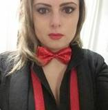 Daniela