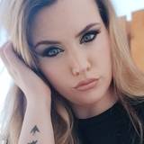 Nicole