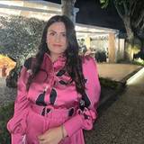 Annamaria