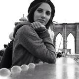 Arianna