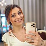 Gloria