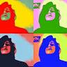 Stefy