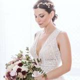 Martina