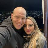 Emanuele