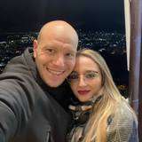 Emanuele