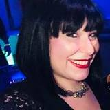 Fabiola