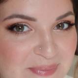 Annalisa