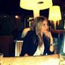 Claudia