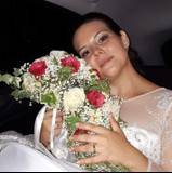 Fabiola