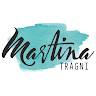 Martina