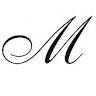 Martina