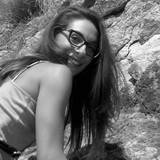 Dalila