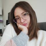 Letizia