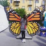 Carmela90