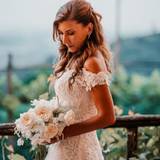 Ilaria