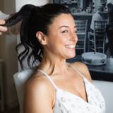 Ambra