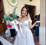 Mariapaola
