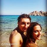 Federica-Francy