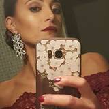 Eugenia