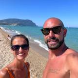Mattia