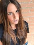 Benedetta