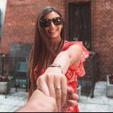 Melissa