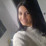 Silvia
