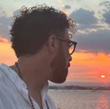 Stefano