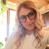 Erika