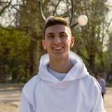 Alessandro