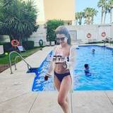 Annabel