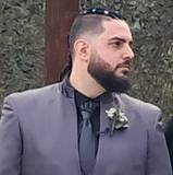 Manuel