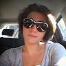 Giustina