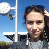 Paola