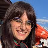Federica