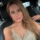 Tamara