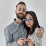 Davide e Chiara