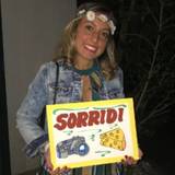 Ludovica