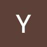 Ylenia