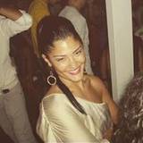 Martina
