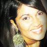 Geetha