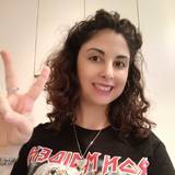 Mariarossella