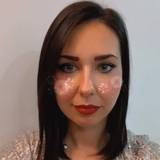 Andreea